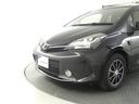１．３Ｆ　ＬＥＤエディション　Ｂカメラ　アイドルストップ　衝突軽減ブレーキ　ワンセグテレビ　ＥＴＣ車載器　ＬＥＤヘッドライト　スマートキー＆プッシュスタート　キーフリーシステム　エアコン　横滑り防止　デュアルエアバック　ＡＢＳ（30枚目）