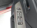 Ｘ　左オートスライド　ＡＣ　ＶＳＣ　ＰＷ　ＷエアＢ　ワンオーナ　イモビライザー　パワーステアリング　エアバッグ　バックモニター　アイドルストップ　キーレスエントリー　ナビＴＶ　メモリナビ　ＥＴＣ　ＡＢＳ（24枚目）