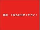 南海グル-プにお任せください!