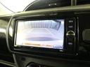 バックガイドモニターで、後方を確認しながら安心して駐車することができます。運転初心者も熟練者も必須の機能ですよ!