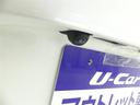 バックカメラが付いているので後方確認が非常にしやすいです。今や運転初心者も熟練者も必須装備!ついていて損はないですね♪