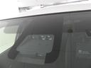 サポカーは、高齢運転者を含めたすべてのドライバーによる交通事故の発生防止・被害軽減対策の一環として、国が推奨する新しい自動車安全コンセプトです。詳しくは販売店スタッフまでおたずねください。