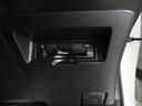 ETC車載器付きです。高速道路の料金所もスムーズに通過できます。