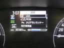 ͥ10