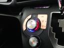 ハイブリッド　ファンベースＧセーフティーエディション　衝突被害軽減　ＥＴＣ車載器　ＬＥＤヘッドライト　１オーナー　両側パワースライドドア　クルコン　ＤＶＤ　地デジ　キーレスエントリー　バックモニター　盗難防止システム　ナビ＆ＴＶ　横滑り防止装置（21枚目）
