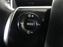 ハイブリッド　ファンベースＧセーフティーエディション　衝突被害軽減　ＥＴＣ車載器　ＬＥＤヘッドライト　１オーナー　両側パワースライドドア　クルコン　ＤＶＤ　地デジ　キーレスエントリー　バックモニター　盗難防止システム　ナビ＆ＴＶ　横滑り防止装置（23枚目）