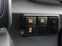 ハイブリッド　ファンベースＧセーフティーエディション　衝突被害軽減　ＥＴＣ車載器　ＬＥＤヘッドライト　１オーナー　両側パワースライドドア　クルコン　ＤＶＤ　地デジ　キーレスエントリー　バックモニター　盗難防止システム　ナビ＆ＴＶ　横滑り防止装置（26枚目）