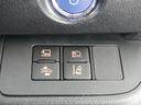 ハイブリッド　ファンベースＧセーフティーエディション　衝突被害軽減　ＥＴＣ車載器　ＬＥＤヘッドライト　１オーナー　両側パワースライドドア　クルコン　ＤＶＤ　地デジ　キーレスエントリー　バックモニター　盗難防止システム　ナビ＆ＴＶ　横滑り防止装置（27枚目）