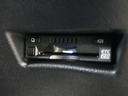 ハイブリッド　ファンベースＧセーフティーエディション　衝突被害軽減　ＥＴＣ車載器　ＬＥＤヘッドライト　１オーナー　両側パワースライドドア　クルコン　ＤＶＤ　地デジ　キーレスエントリー　バックモニター　盗難防止システム　ナビ＆ＴＶ　横滑り防止装置（28枚目）