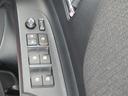 ハイブリッド　ファンベースＧセーフティーエディション　衝突被害軽減　ＥＴＣ車載器　ＬＥＤヘッドライト　１オーナー　両側パワースライドドア　クルコン　ＤＶＤ　地デジ　キーレスエントリー　バックモニター　盗難防止システム　ナビ＆ＴＶ　横滑り防止装置（29枚目）