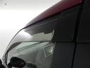 ハイブリッド　ファンベースＧセーフティーエディション　衝突被害軽減　ＥＴＣ車載器　ＬＥＤヘッドライト　１オーナー　両側パワースライドドア　クルコン　ＤＶＤ　地デジ　キーレスエントリー　バックモニター　盗難防止システム　ナビ＆ＴＶ　横滑り防止装置（30枚目）