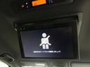 ハイブリッドＧ　Ｒカメラ　スマートキー＆プッシュスタート　ＬＥＤへッドライト　地デジ　イモビライザー　Ｗエアコン　パワーウインドウ　アルミ　クルコン　エアバッグ　横滑り防止　ＤＶＤ再生機能　フルフラット　パワステ（22枚目）