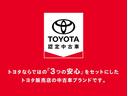 ハイブリッドＧ　Ｒカメラ　スマートキー＆プッシュスタート　ＬＥＤへッドライト　地デジ　イモビライザー　Ｗエアコン　パワーウインドウ　アルミ　クルコン　エアバッグ　横滑り防止　ＤＶＤ再生機能　フルフラット　パワステ（35枚目）