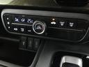 G・Lターボホンダセンシング フルセ 両側PWスライドドア Bモニタ Iストップ セキュリティー クルーズコントロール ナビTV キーレスエントリー VSA LEDランプ 助手席エアバック PW サイドSRS エアバック アルミ(21枚目)