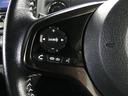 G・Lターボホンダセンシング フルセ 両側PWスライドドア Bモニタ Iストップ セキュリティー クルーズコントロール ナビTV キーレスエントリー VSA LEDランプ 助手席エアバック PW サイドSRS エアバック アルミ(23枚目)