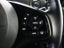 G・Lターボホンダセンシング フルセ 両側PWスライドドア Bモニタ Iストップ セキュリティー クルーズコントロール ナビTV キーレスエントリー VSA LEDランプ 助手席エアバック PW サイドSRS エアバック アルミ(24枚目)