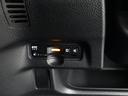 G・Lターボホンダセンシング フルセ 両側PWスライドドア Bモニタ Iストップ セキュリティー クルーズコントロール ナビTV キーレスエントリー VSA LEDランプ 助手席エアバック PW サイドSRS エアバック アルミ(26枚目)