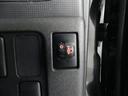 Ｇ　左リアパワースライド　ＥＣＯアイドル　イモビライザー　アルミホイル　ワンオーナー車　スマートキー＆プッシュスタート　パワーウィンド　運転席助手席エアバック　フルオートエアコン　パワステ　エアバック（23枚目）