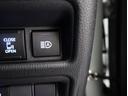 ハイブリッドＺ　ＴＳＳ　エアバック　キーレスエントリー　ナビＴＶ　イモビライザー　バックモニター　ＬＥＤヘッドライト　ＥＴＣ車載器　横滑り防止　スマートキー　オートエアコン　サイドエアバッグ　ＷＳＲＳ　３列シート（29枚目）