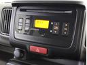 ＮＶ１００クリッパーバン ＤＸ　ＧＬパッケージ　エマージェンシーＢ　パワーウィンド　キーレスエントリー　エアコン　横滑り防止　ダブルエアバッグ　パワーステアリング　運転席エアバッグ　ＡＢＳ（6枚目）
