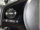 G・Lターボホンダセンシング フルセ 両側PWスライドドア Bモニタ Iストップ セキュリティー クルーズコントロール ナビTV キーレスエントリー VSA ベンチS LEDランプ 助手席エアバック PW サイドSRS エアバック(23枚目)