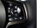 G・Lターボホンダセンシング フルセ 両側PWスライドドア Bモニタ Iストップ セキュリティー クルーズコントロール ナビTV キーレスエントリー VSA ベンチS LEDランプ 助手席エアバック PW サイドSRS エアバック(24枚目)