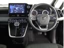 ノア Ｓ－Ｇ　フルフラット　ワンオーナー車　横滑り防止　Ｂモニター　両側自動ドア　クルコン　スマートキ　アルミホイール　ドライブレコーダ　リアオートエアコン　ＡＡＣ　ナビ＆ＴＶ　ＥＴＣ車載器　イモビライザー　ＤＶＤ（4枚目）
