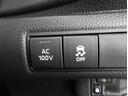 非常時やキャンプなどに役立つＡＣ１００Ｖコンセント付きです。