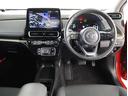 アクア Ｚ　１オーナー車　エアバック　ＡＡＣ　ＬＥＤライト　ＡＣ１００Ｖ　助手席エアバック　ＶＳＣ　パワーウィンドウ　盗難防止システム　アルミホイール　ＥＴＣ　ナビ　カーテンエアバッグ　メモリナビ　キーフリー（4枚目）