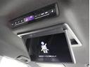 ハイブリッドＳ－Ｚ　スマートキ　助手席エアバッグ　クルコン　ＥＴＣ車載器　ＤＶＤ　ＬＥＤライト　メモリーナビ　パワステ　３列シート　Ｗエアコン　エアコン　横滑防止装置　ナビ＆ＴＶ　アルミホイール　キーレス　エアバッグ（21枚目）