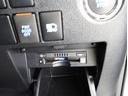 ＥＴＣ車載器付きです。高速道路の料金所もスムーズに通過できます。
