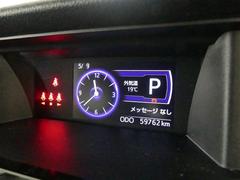 ԵΥǤ 6