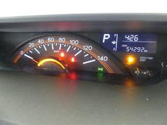  إܡӣȯǽξ¦ưɥ٥ 0708081A20250611T002 5
