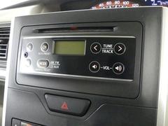  إܡӣȯǽξ¦ưɥ٥ 0708081A20250611T002 6