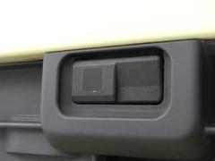  إܡӣȯǽξ¦ưɥ٥ 0708081A20250611T002 7