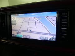 パッソ モーダ　Ｓ　ＲＢＳ　ナビＴＶ　イモビライザー 0708081A20250613T001 6