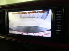 パッソ モーダ　Ｓ　ＲＢＳ　ナビＴＶ　イモビライザー 0708081A20250613T001 7