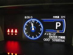 ȤäƤ⸫䤹᡼Ǥֻϥ饰奢꡼ʵʬˤƤ̥ϤǤΤǡΥɥ饤֤ڤߤˤʤޤ 6