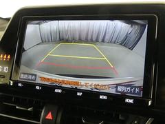 �Хå������ɥ�˥����ǡ��������ǧ���ʤ���¿�������֤��뤳�Ȥ��Ǥ��ޤ�����ž�鿴�Ԥ�����Ԥ�ɬ�ܤε�ǽ�Ǥ��衪 7