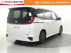 ʪ򤿤äפܤƹɥ饤ӥ󥰢ƤǤߤǤ⡢ȥɥ䥷åԥ󥰤פڤڤߤޤ礦 3