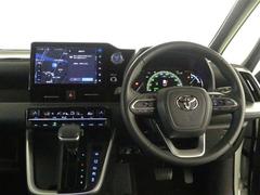 åʥǥΥѥ͡åϻȤ䤹֤֤Ƥޤ 4