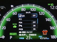 ȤäƤ⸫䤹᡼Ǥֻϥ饰奢꡼ʵʬˤƤ̥ϤǤΤǡΥɥ饤֤ڤߤˤʤޤ 5