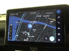 ʥӤåѥͥ뼰ǻȤ䤹Ф饯饯Ǥ 6