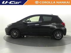 ѥȤǳɤƷкŪǤʻȤ˻äƤǤ 2