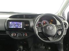 ̤Τ褤äȤ볦ǡïǤⱿž䤹ǤžΤ䤹ˤˤҤޤ 4