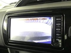 Хåɥ˥ǡǧʤ¿֤뤳ȤǤޤž鿴ԤԤɬܤεǽǤ衪 7