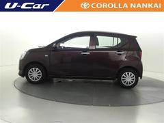 ҤȤꡢͧ͡͡²ʤɡͿǤͿǤ⤪Фڤޤμ֤ǳڤɥ饤ӥ󥰥饤դޤ礦 2