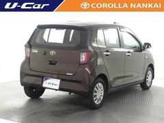 ʪ򤿤äפܤƹɥ饤ӥ󥰢ƤǤߤǤ⡢ȥɥ䥷åԥ󥰤פڤڤߤޤ礦 3