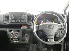 åʥǥΥѥ͡åϻȤ䤹֤֤Ƥޤ 4