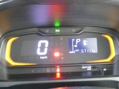 ȤäƤ⸫䤹᡼Ǥֻϥ饰奢꡼ʵʬˤƤ̥ϤǤΤǡΥɥ饤֤ڤߤˤʤޤ 5